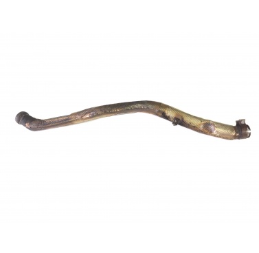 FERRARi F12 BERLINETTA RH REAR EXTENSION 278641
