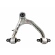 FERRARI F141 599 GTB GTO COMPLETE UPPER LEVER FLAMBLOC 226968 209167