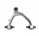 FERRARI F141 599 GTB GTO COMPLETE UPPER LEVER FLAMBLOC 226968 209167