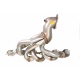 Ferrari FF R.H. Exhaust Manifold 281030