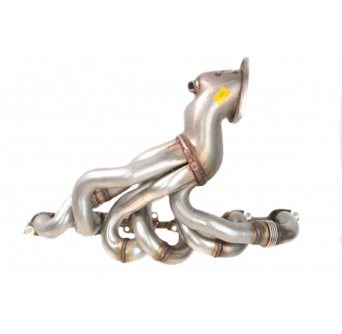 Ferrari FF R.H. Exhaust Manifold 281030