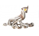 Ferrari FF R.H. Exhaust Manifold 281030