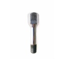 Ferrari 456 GT GTA Radschraube Radbolzen hinten Rear Wheel Stud 155041