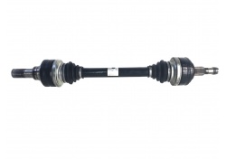 McLaren 650S, MP4 Driveshaft 11G0248CP
