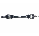 McLaren 650S, MP4 Driveshaft 11G0248CP