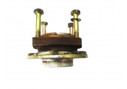 Ferrari 348, 355, 512 bearing with hub 142882