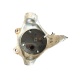 Ferrari 355 L.H. Steering Knuckle 175488