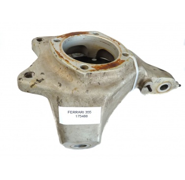 Ferrari 355 L.H. Steering Knuckle 175488