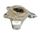 Ferrari 355 L.H. Steering Knuckle 175488