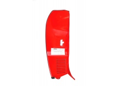 Ferrari 550, 575 Abdeckung Tür Einstieg 64557500 r.h. cover door strip 