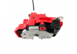 Ferrari FF LH DOOR LOCK 83987500