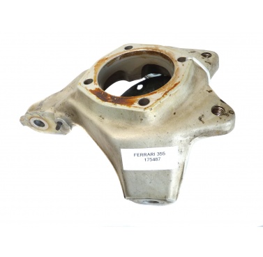 Ferrari 355 R.H. Steering Knuckle 175487