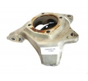 Ferrari 355 R.H. Steering Knuckle 175487