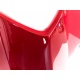 Ferrari Enzo Motorhaube REAR BONNET 66571000 66572400