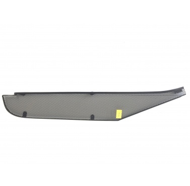 Ferrari 458 Italia 82651700 LH ENGINE COMPARTMENT LID GRILLE