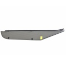 Ferrari 458 Italia 82651700 82806800 LH ENGINE COMPARTMENT LID GRILLE