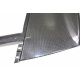 Ferrari F430 sheeted rear hood bonnet carbon 80841600