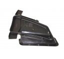 Mercedes Benz SLS Air Duct AMG 197 A1978300623