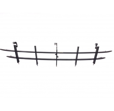 Ferrari F12 Berlinetta Bumper Grille