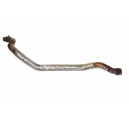 Ferrari 456 GT/GTA l.h. exhaust extension 166482