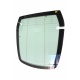 Ferrari F12 Berlinetta Rear Window 84265200