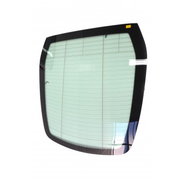 Ferrari F12 Berlinetta Rear Window 84265200