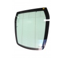 Ferrari F12 Berlinetta Rear Window 84265200
