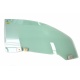 Ferrari 612 Scaglietti r.h. Side Glass 66856000