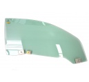 Ferrari 612 Scaglietti r.h. Side Glass 66856000