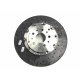 Ferrari California Turbo rear brake disc 282121