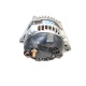 Ferrari 599 GTB 150 A Alternator 211940, 263832