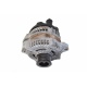 Ferrari F430 Alternator 150 A 