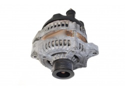 Ferrari F430 Alternator 150 A 205403 250367 263831