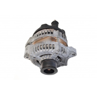 Ferrari F430 Alternator 150 A 
