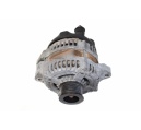 Ferrari F430 Alternator 150 A 205403 250367 263831