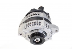 Ferrari 599 GTB Alternator 211940 250368 263832