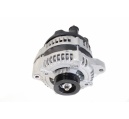 Ferrari 599 GTB Alternator 211940 250368 263832