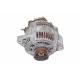 Ferrari 456, 550, 575M Alternator 156858