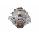 Ferrari 456, 550, 575M Alternator 156858