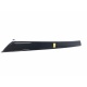Ferrari California A Säulenverkleidung COMPLETE FRONT RH POST COVERING 69830110