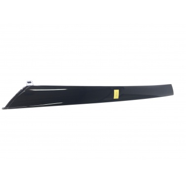 Ferrari California A Säulenverkleidung COMPLETE FRONT RH POST COVERING 69830110