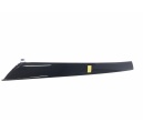 Ferrari California A Säulenverkleidung COMPLETE FRONT RH POST COVERING 69830110