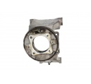 Ferrari 456 GT, GTA r.h. rear hub holder 154667, 153210