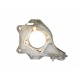 Ferrari 456M, 550, 575M r.h. front Steering Knuckle 184626