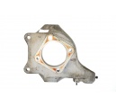 Ferrari 456M, 550, 575M r.h. front Steering Knuckle 184626