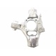 Ferrari 599 LH FRONT STEERING KNUCKLE 216268