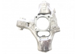 Ferrari 599 LH FRONT STEERING KNUCKLE 216268
