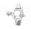 Ferrari 599 LH FRONT STEERING KNUCKLE 216268