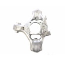 errari 612 LH FRONT STEERING KNUCKLE 190730