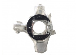 Ferrari 612 599 RH REAR STEERING KNUCKLE Standart 190750